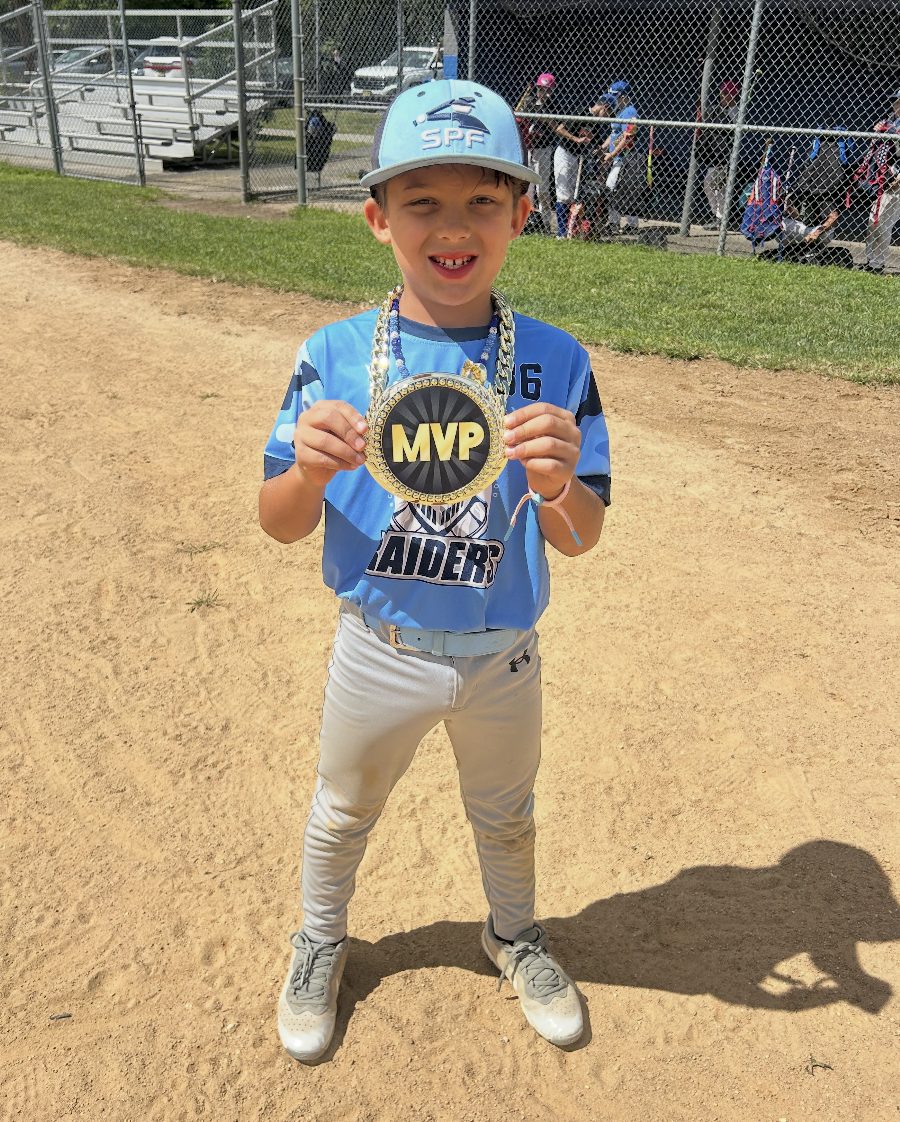 MVP