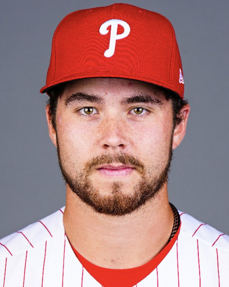 Danny Wilkinson
