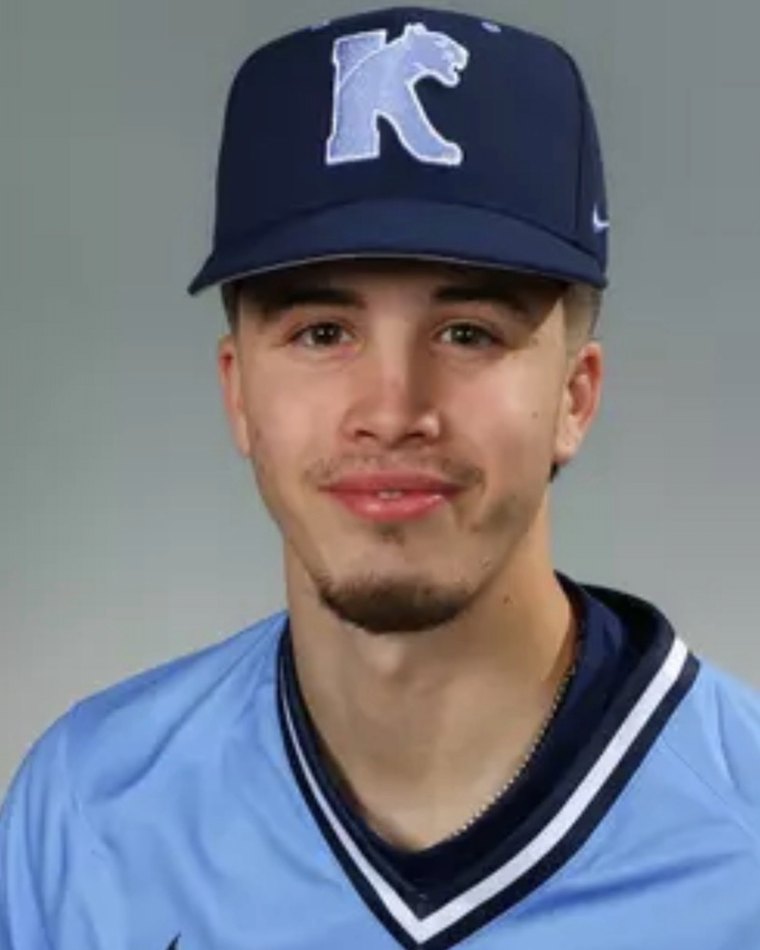 Justin Teixeira