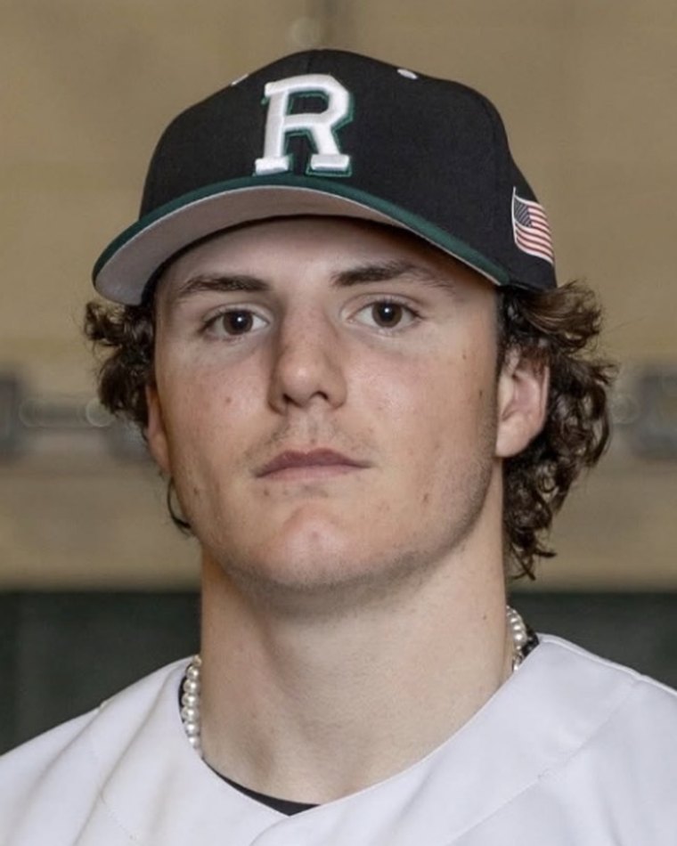 Nick Sellitti