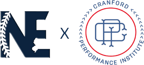 Cranford Performance Institute