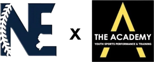 The Academy